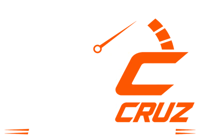 MotorCruz